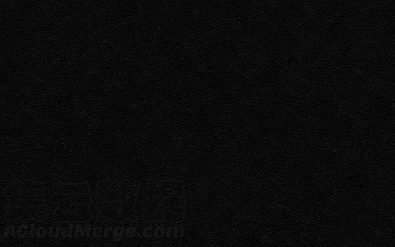 46.jpg