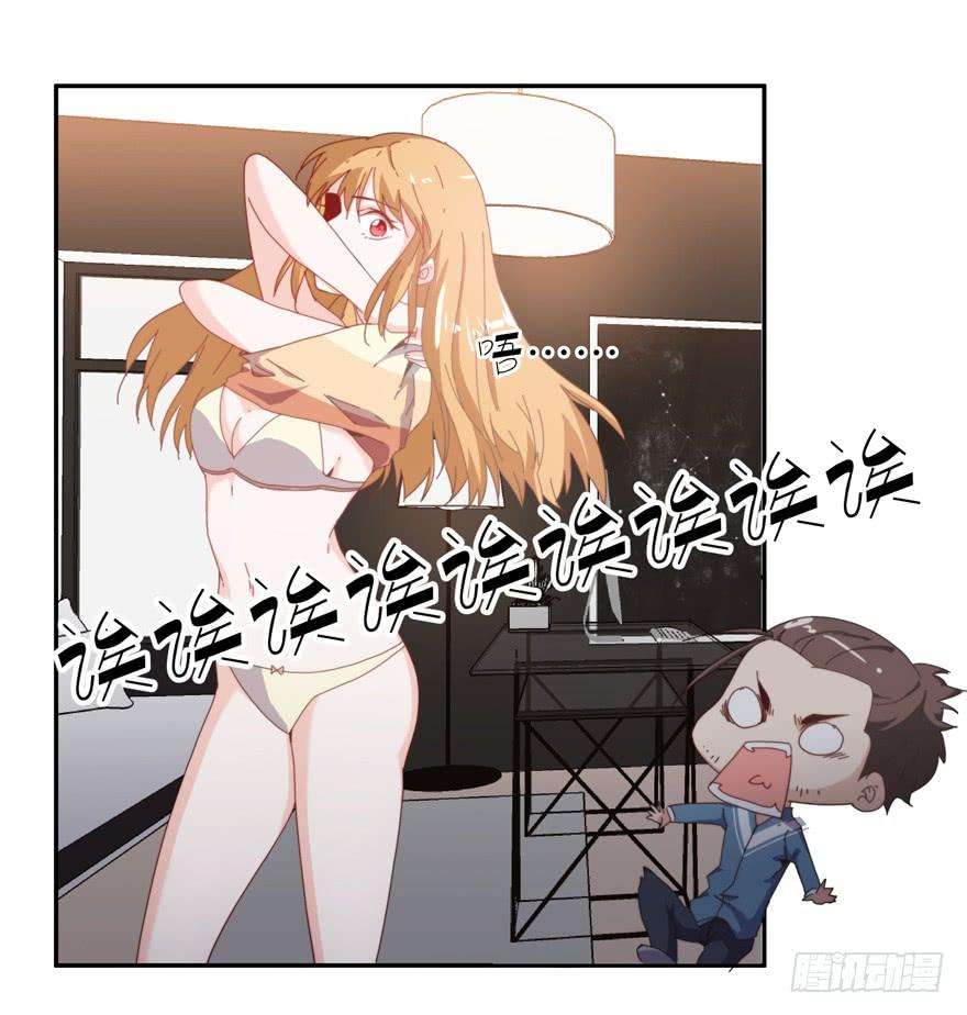 23.jpg