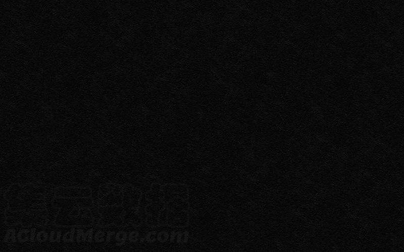 62.jpg