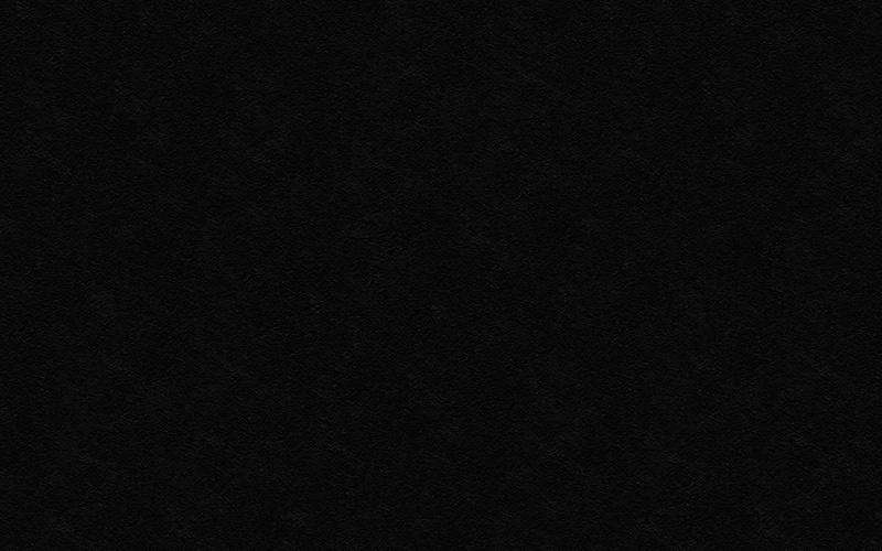 82.jpg