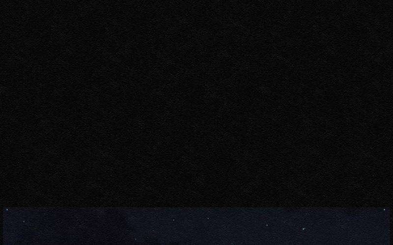 63.jpg