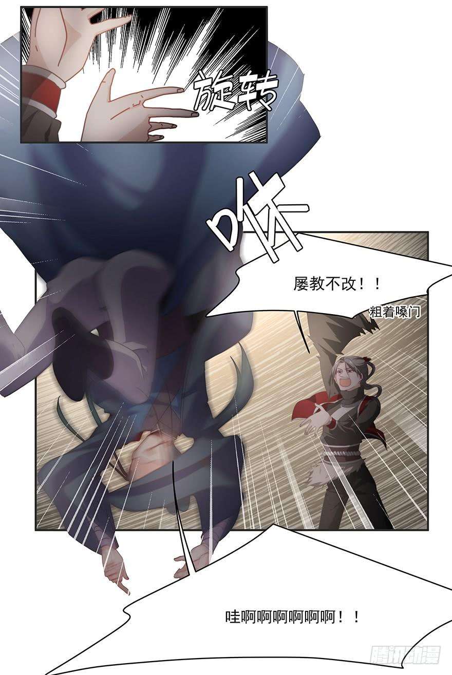 16.jpg