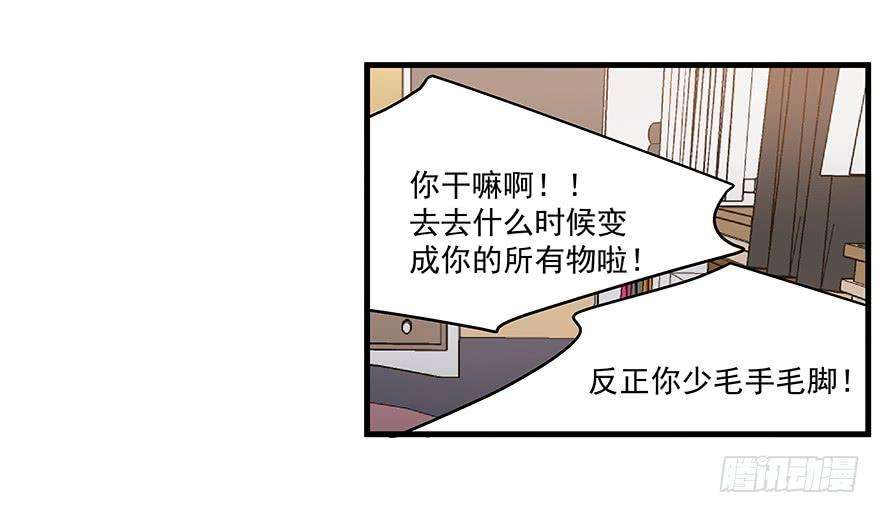23.jpg