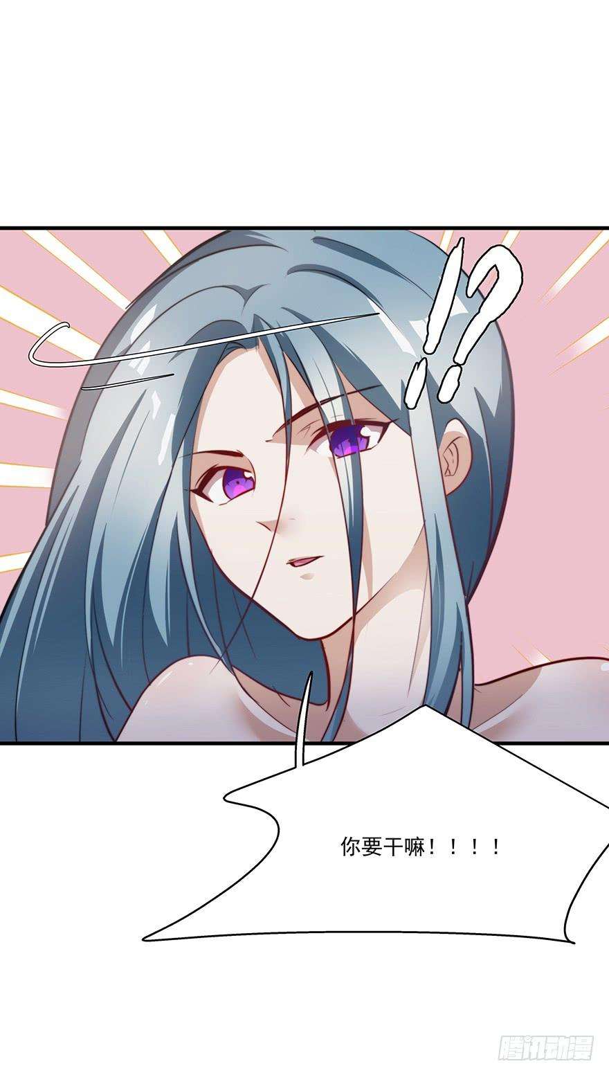 33.jpg