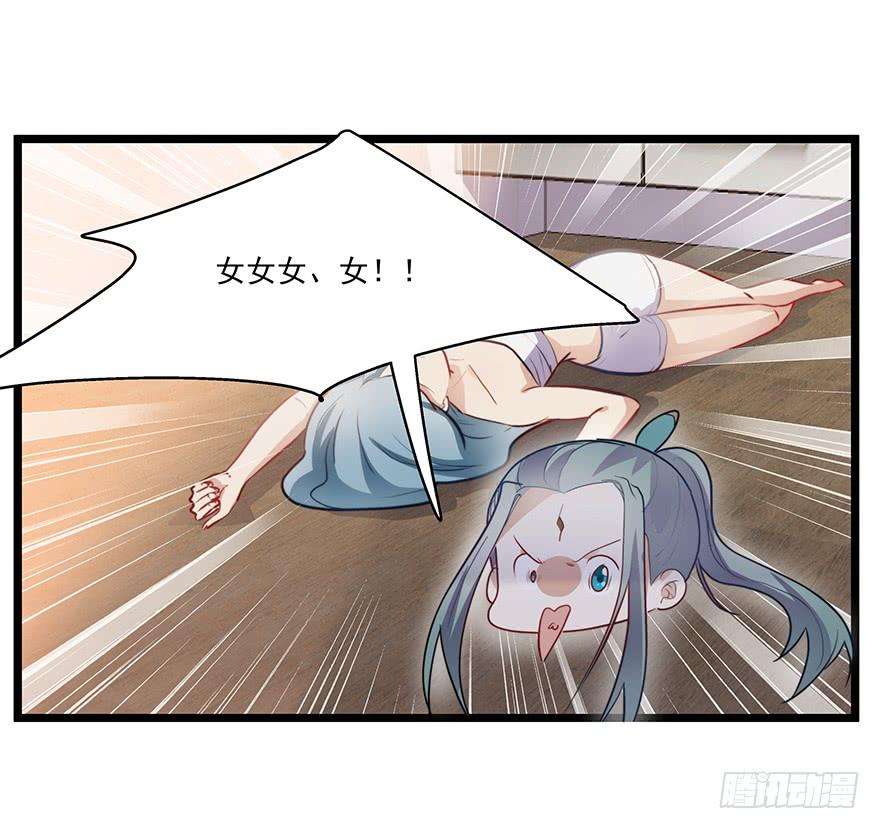 19.jpg