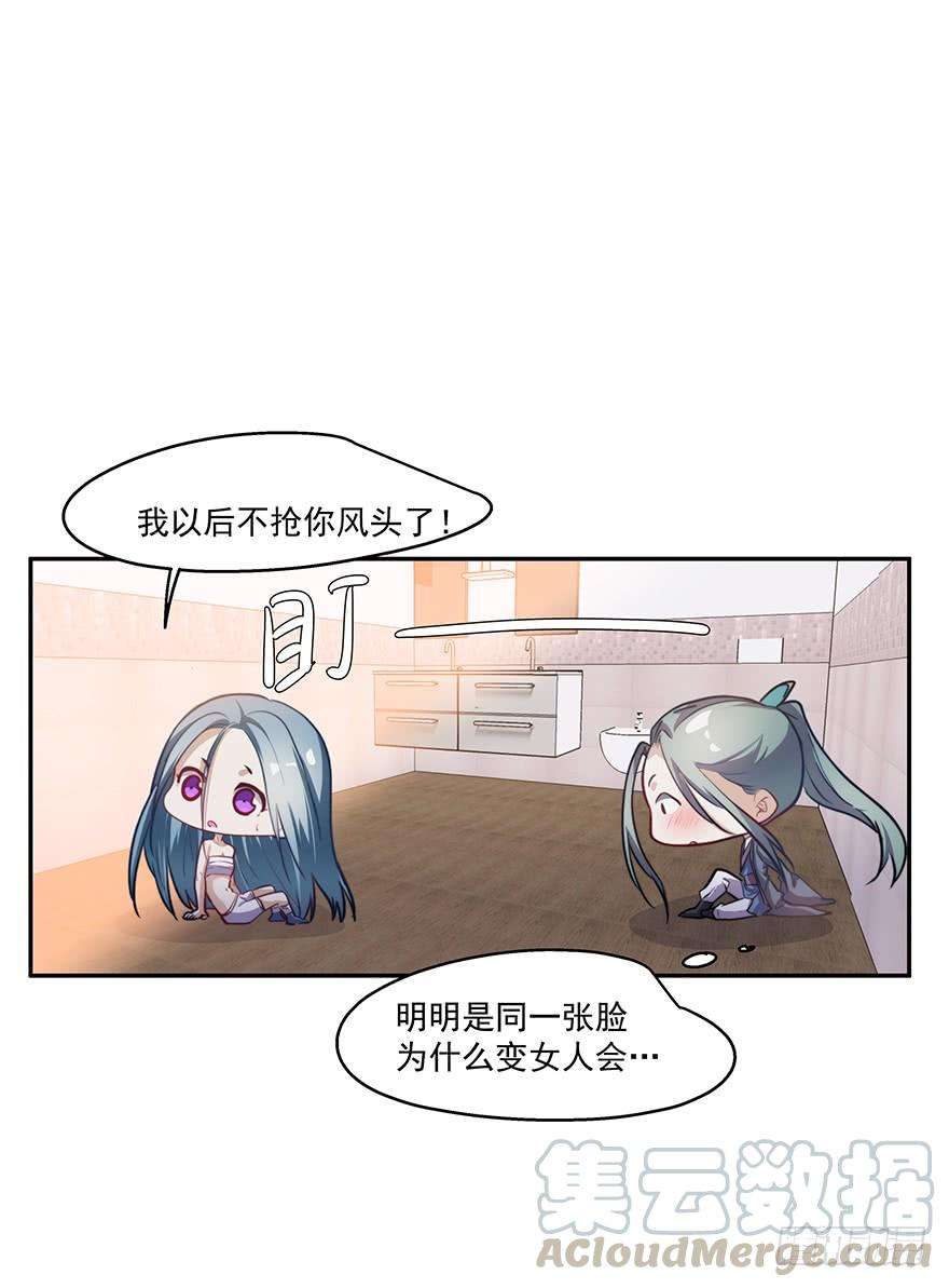 31.jpg