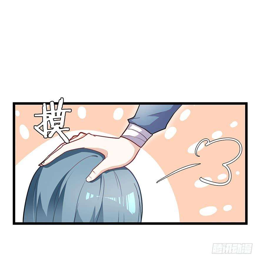 15.jpg