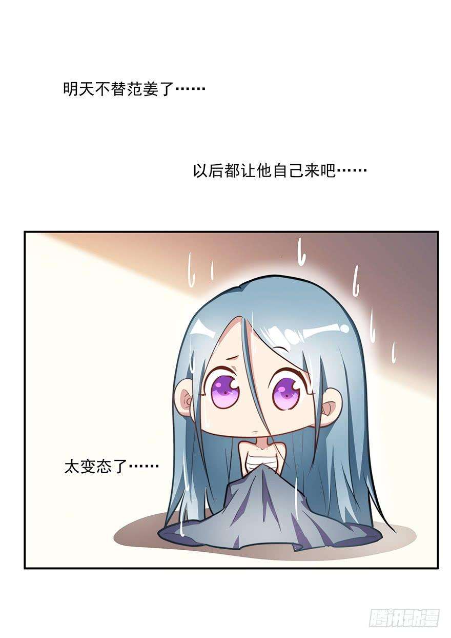 28.jpg