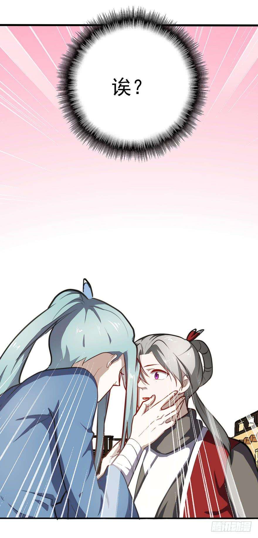 25.jpg