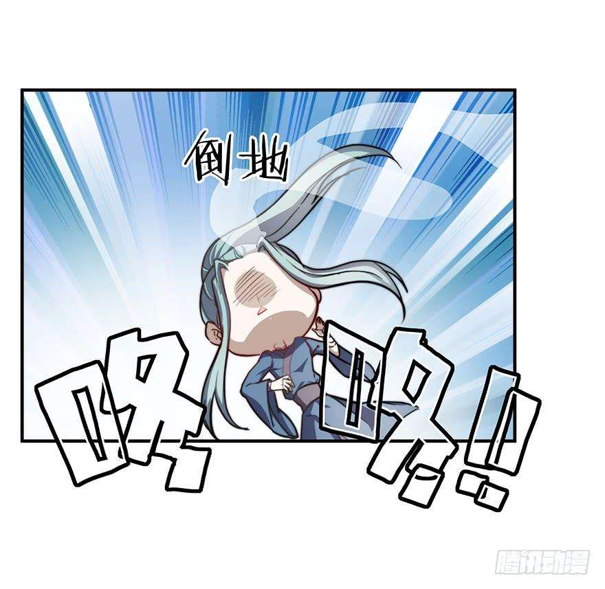 28.jpg