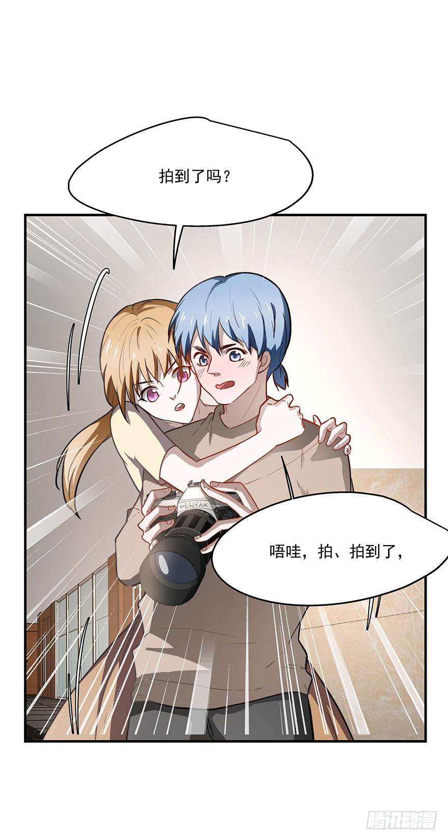 19.jpg
