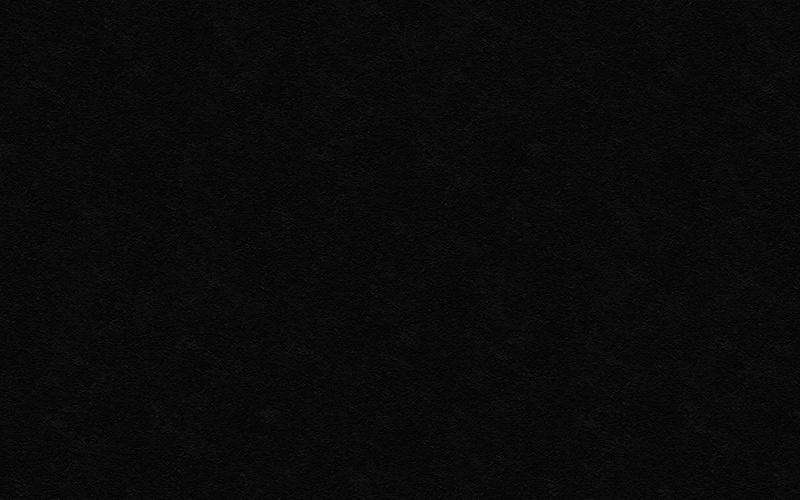 84.jpg