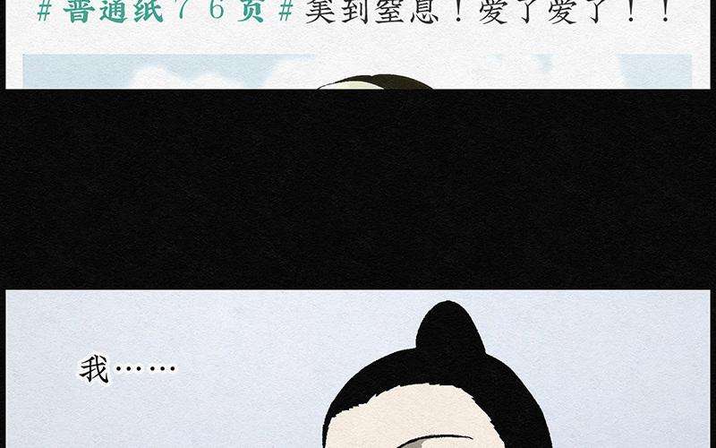 56.jpg