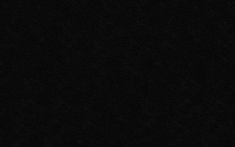 86.jpg