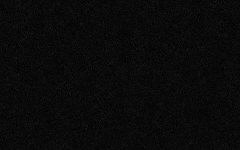 72.jpg