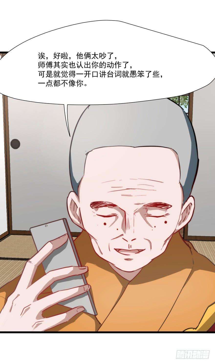 27.jpg
