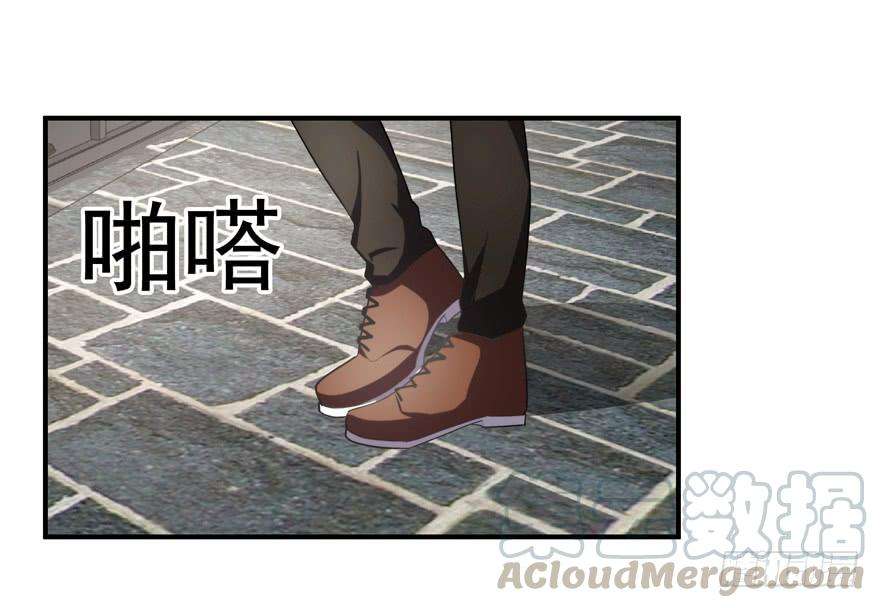 41.jpg