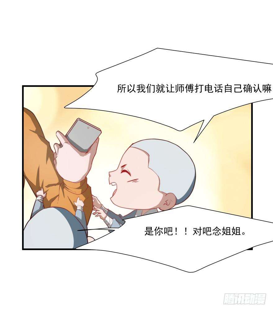 26.jpg