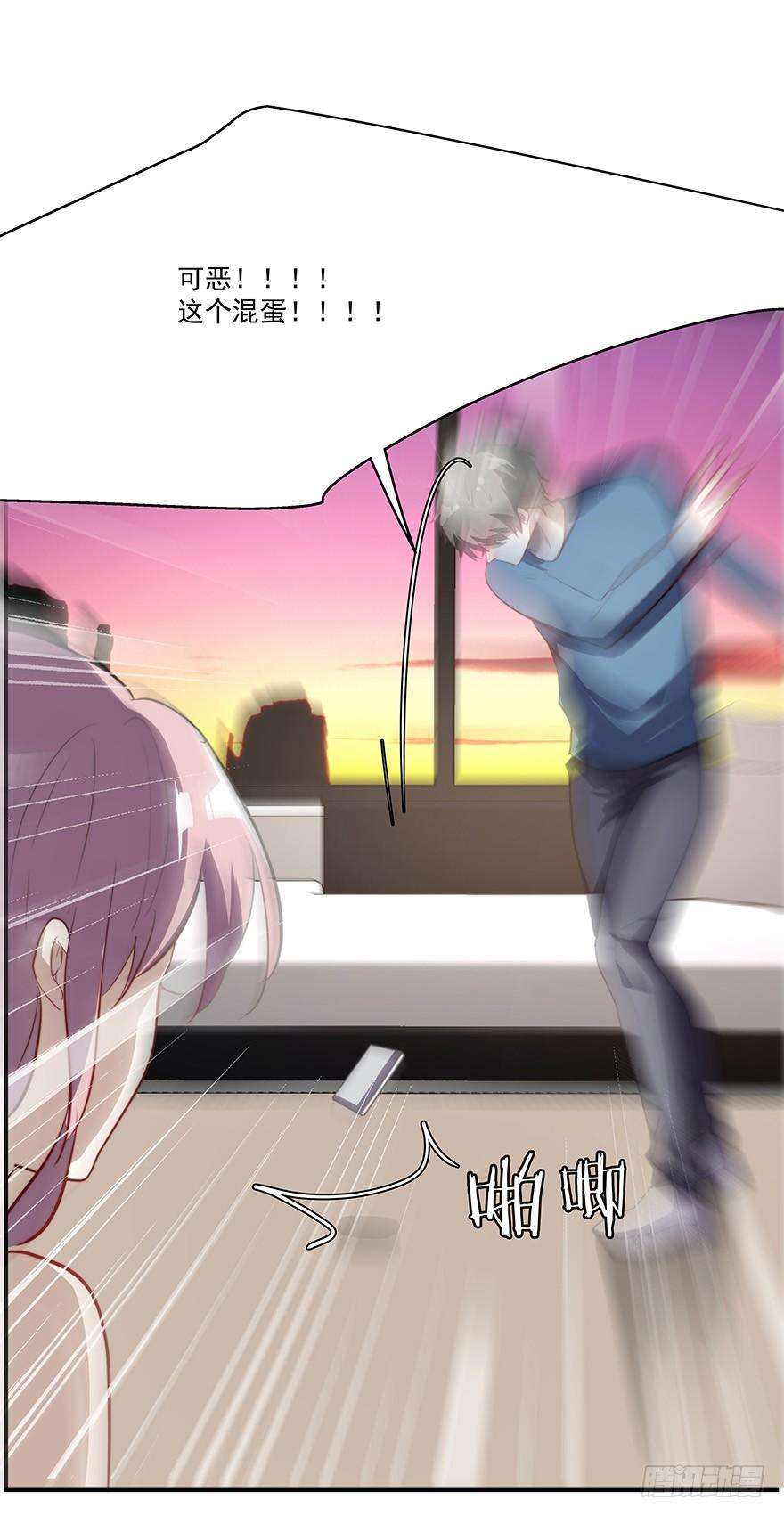 36.jpg