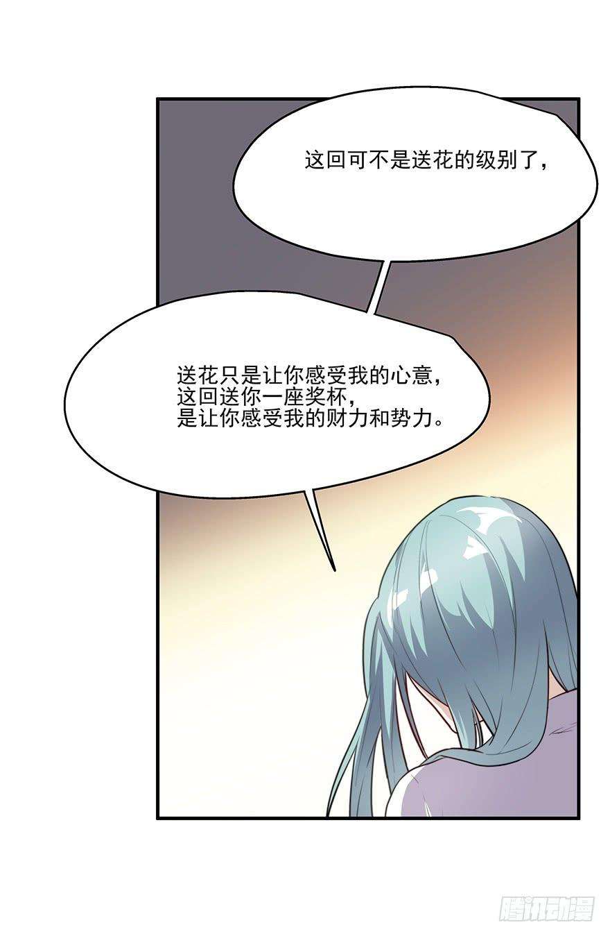 28.jpg