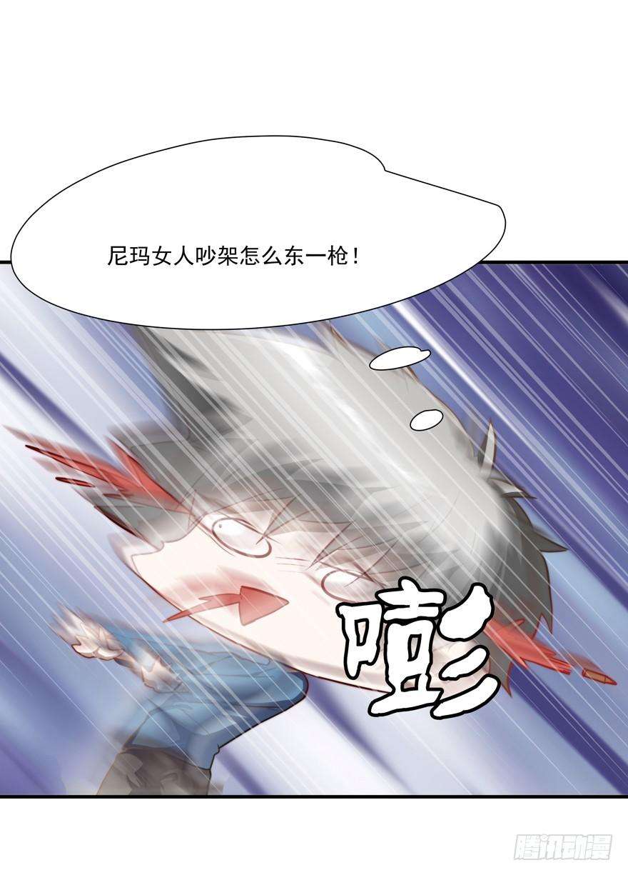 24.jpg