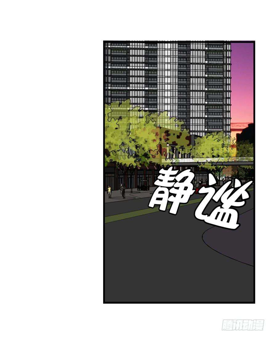 34.jpg