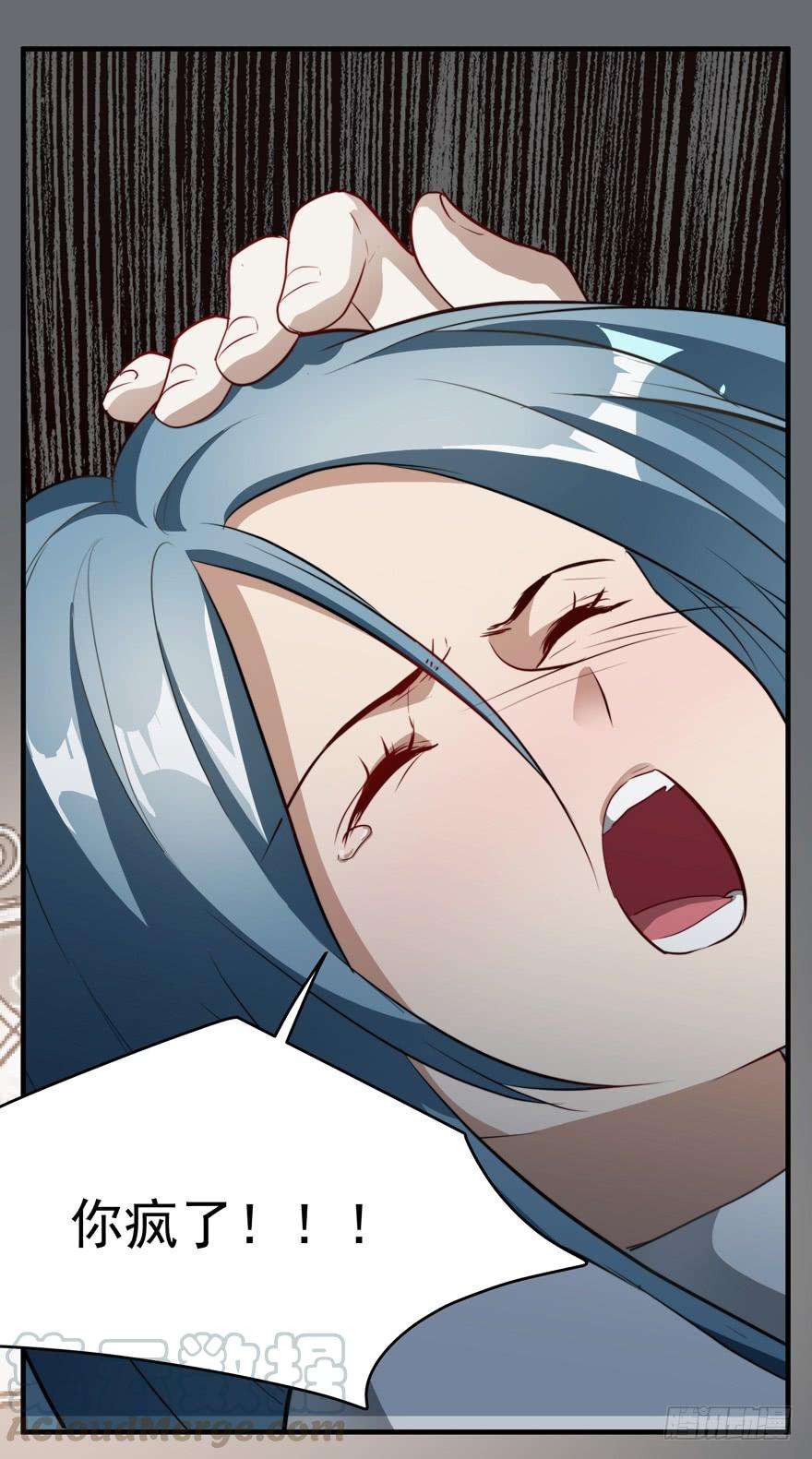 31.jpg