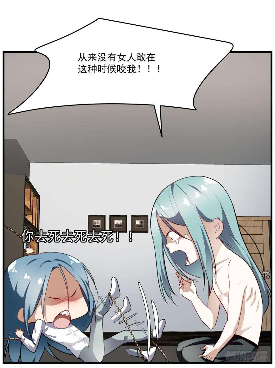 37.jpg