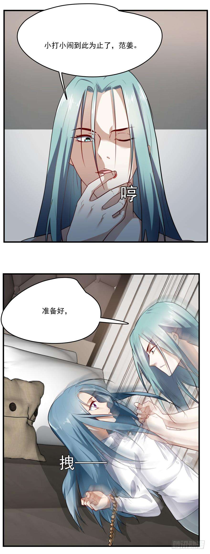 39.jpg