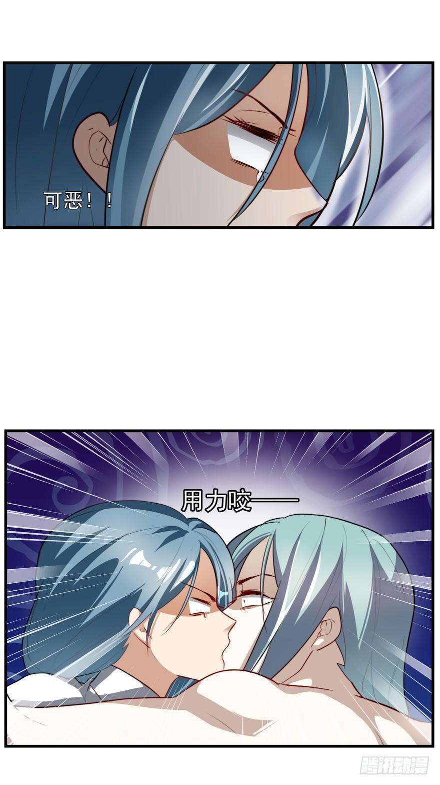 35.jpg