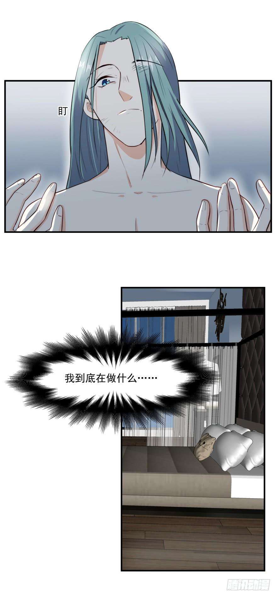 26.jpg
