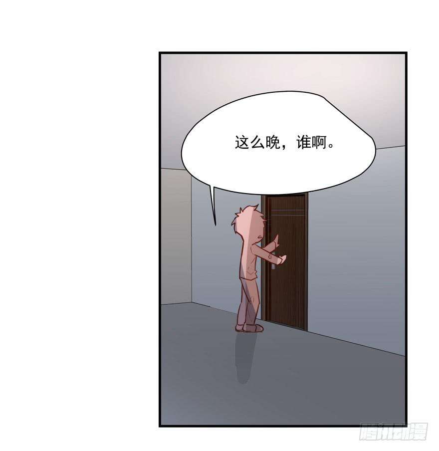 26.jpg