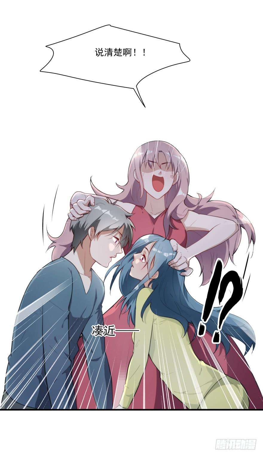 23.jpg