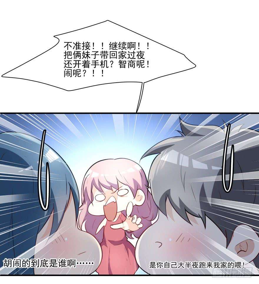 28.jpg