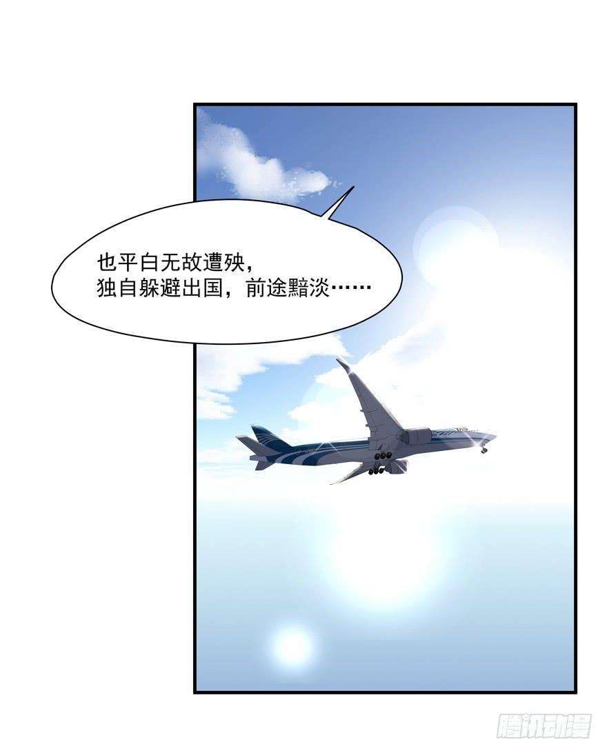 26.jpg