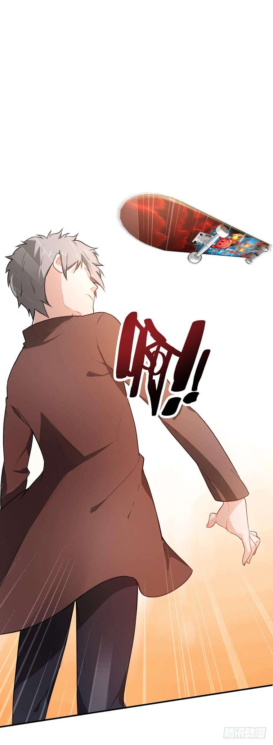 24.jpg