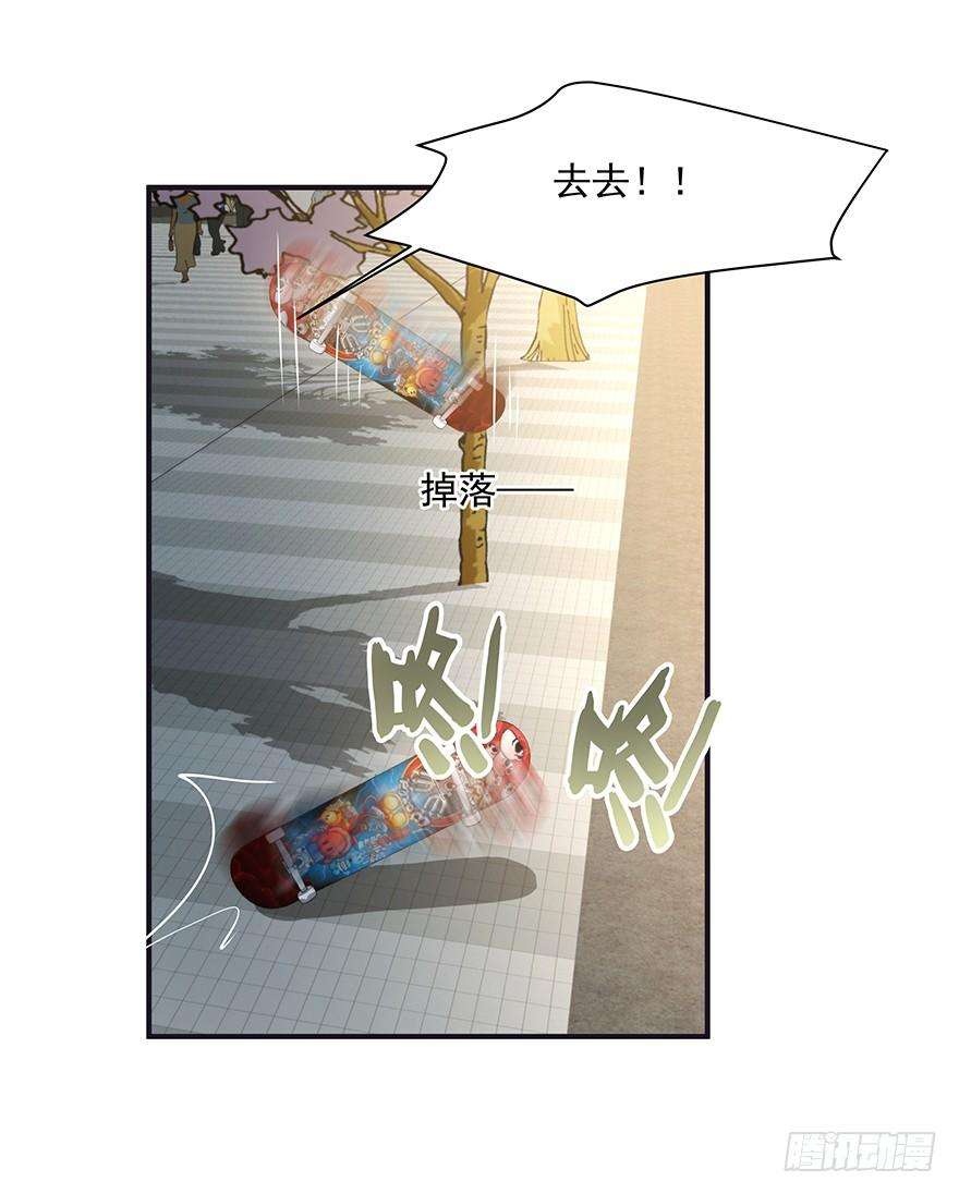 29.jpg
