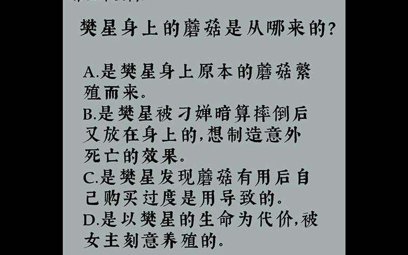 98.jpg