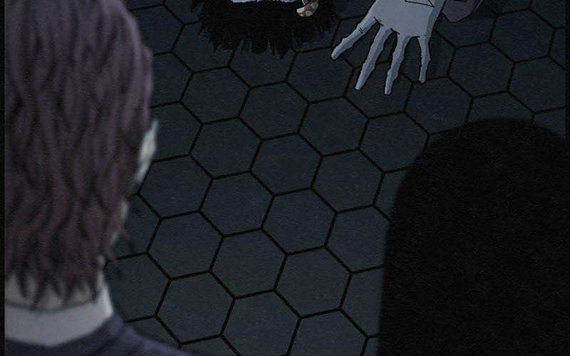 76.jpg