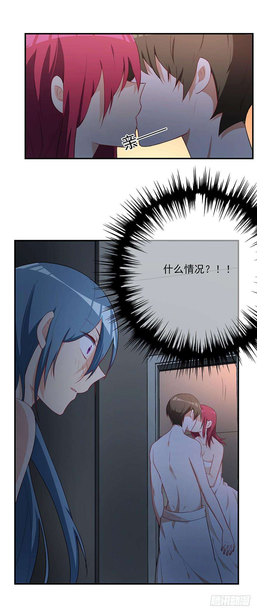 32.jpg