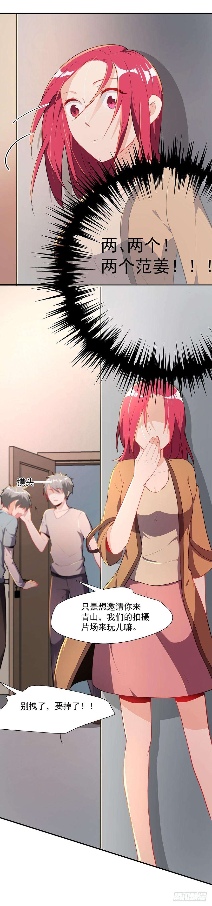 36.jpg