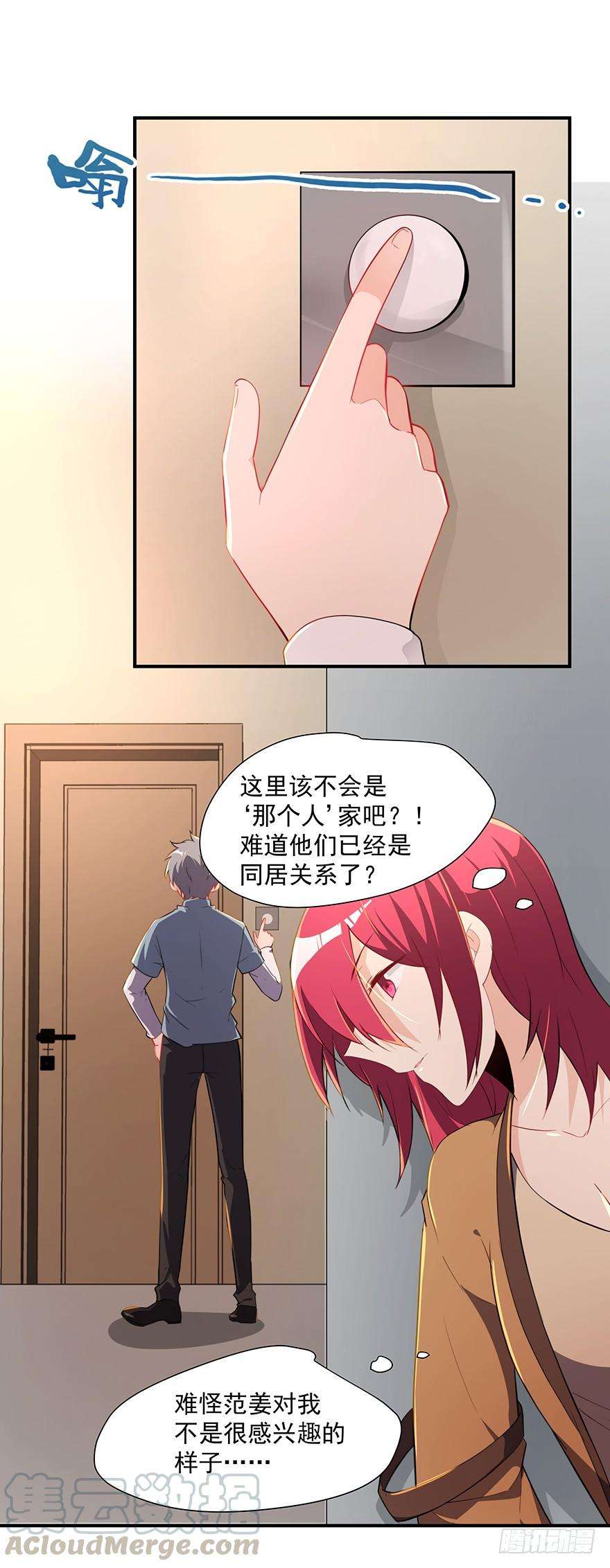 31.jpg