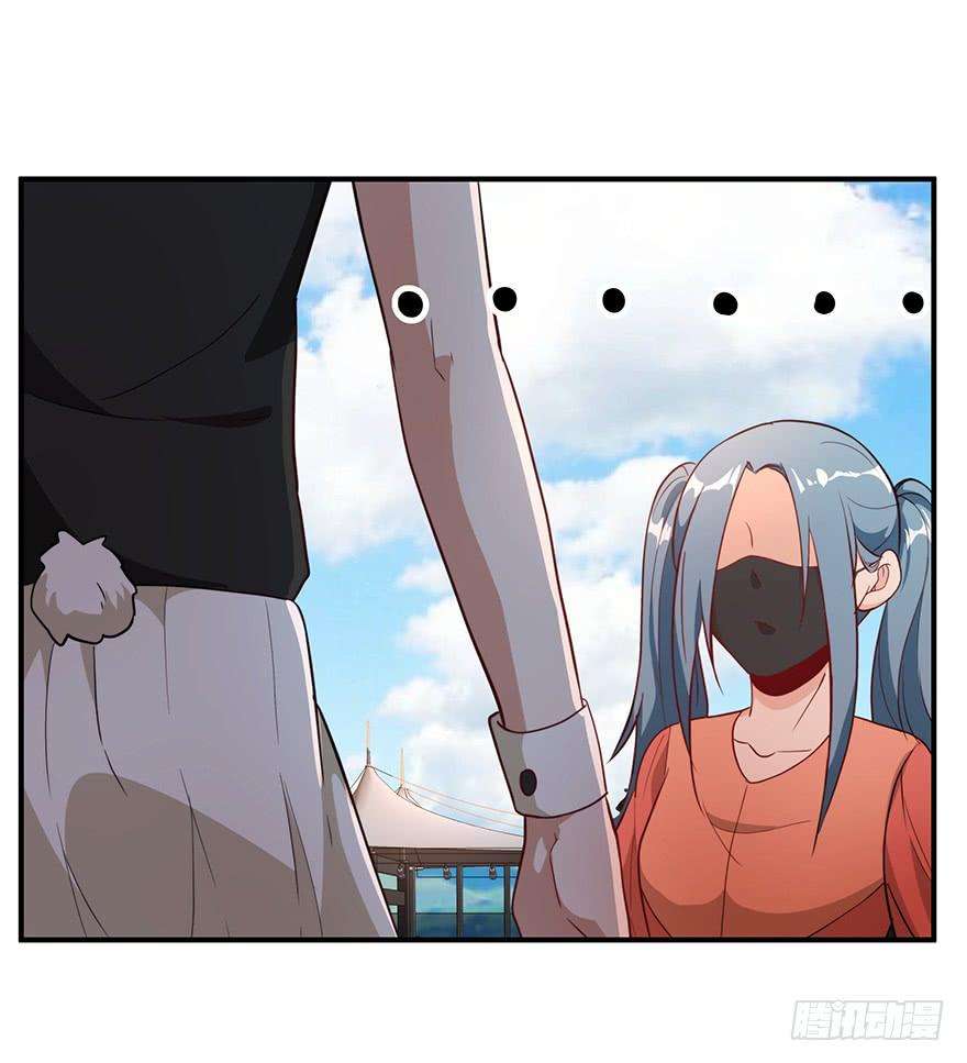 30.jpg