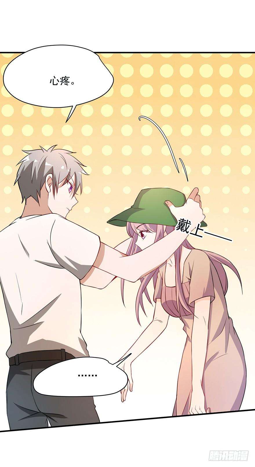 24.jpg