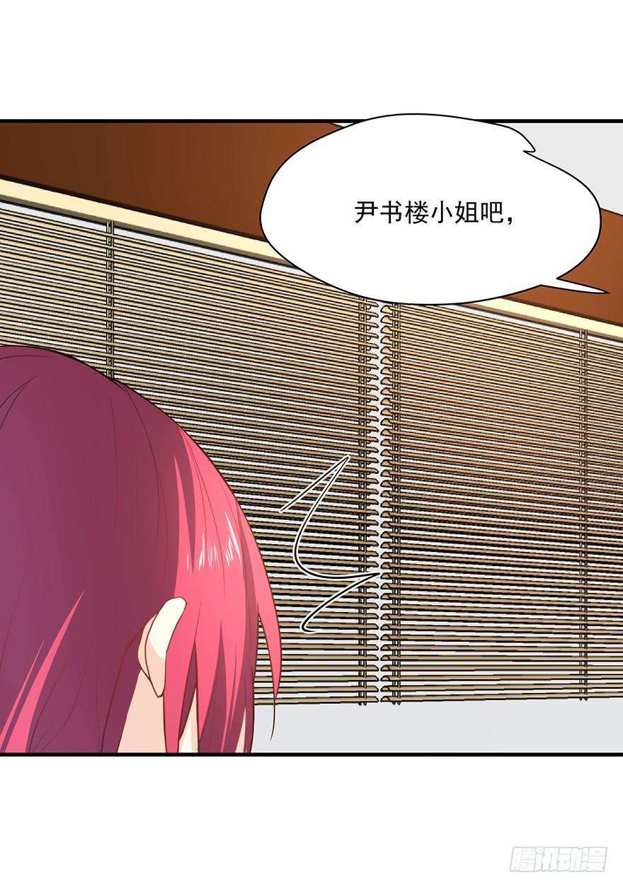 39.jpg