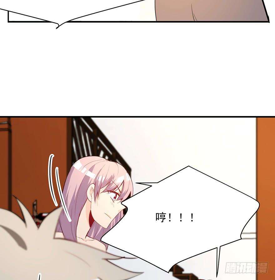 88.jpg