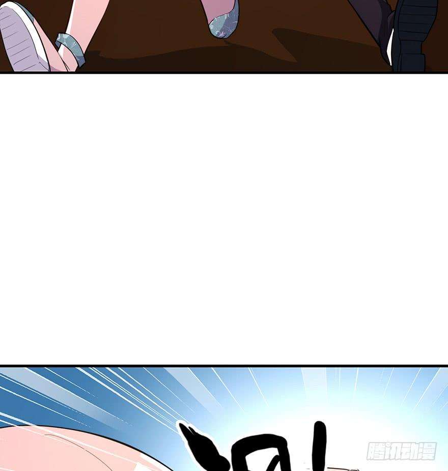 50.jpg
