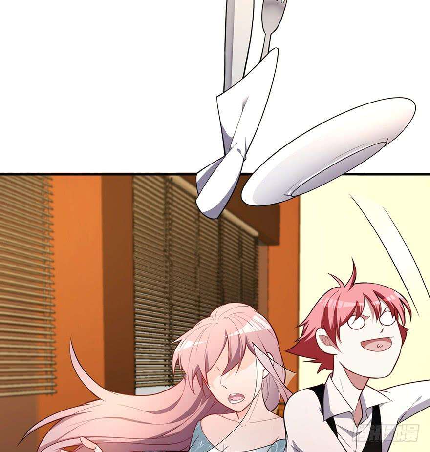 48.jpg