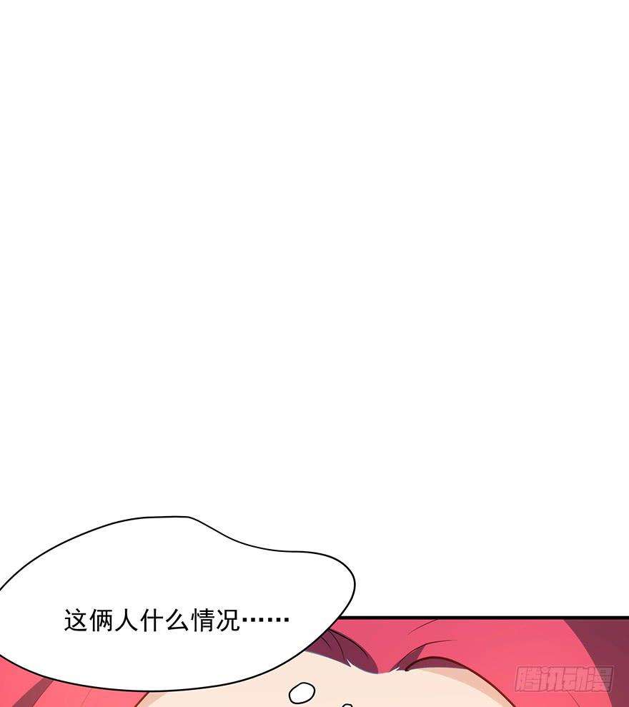 74.jpg