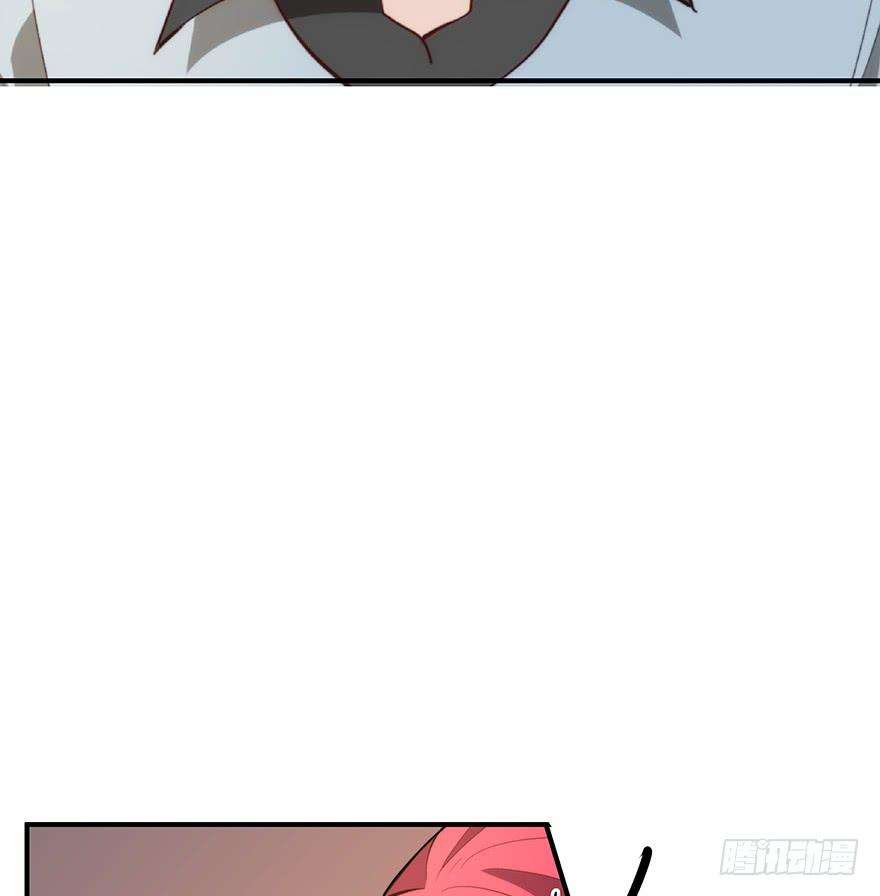 86.jpg